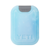 YETI Kühlakku THIN ICE Pack YETI Kühlakku THIN ICE PackZubehörbild