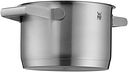 Vorschaubild WMF Comfort Line Fleischtopf mit Deckel, 16 cm