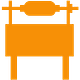 the_meatstick_Rotisserie
