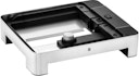 Vorschaubild WMF Lono Tischgrill Quadro