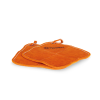Petromax Aramid Topflappen (2 Stück)