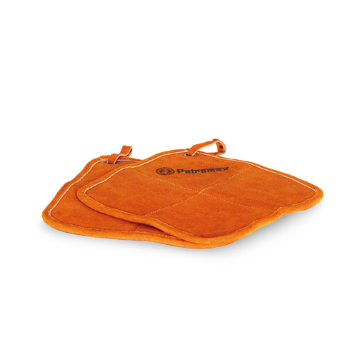 Petromax Aramid Topflappen (2 Stück)