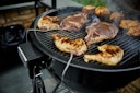 Vorschaubild Weber Holzkohlegrill SUMMIT KAMADO E6 