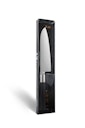 Vorschaubild KAI Kochmesser WASABI BLACK 8" (20,0 cm)