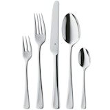 WMF Besteck-Set 60-teilig DenverZubehörbild