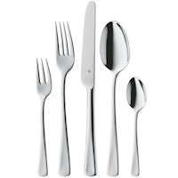WMF Besteck-Set 60-teilig Denver