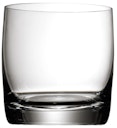 Vorschaubild WMF Whiskybecher-Set 6-teilig easy
