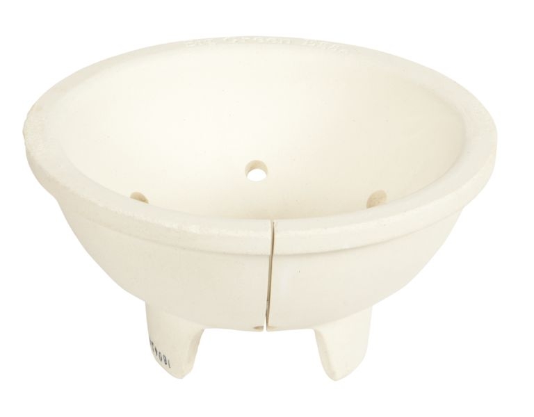 Big Green Egg Fire Box MEDIUM