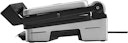 Vorschaubild WMF Profi Plus Kontaktgrill Perfection