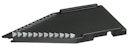 Vorschaubild WMF Gemüsehobel Top Tools