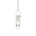 Vorschaubild höfats OVAL CANDLE 35