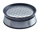 Vorschaubild WMF Balance Ingwerreibe, 9 cm