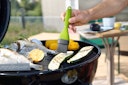 Vorschaubild Outdoorchef Silikon-Pinsel