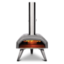 Vorschaubild Ooni Pizzaofen KARU 12 Multi-Brennstoff