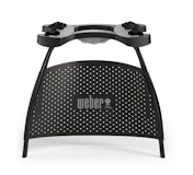 Weber Stand - für Q 1000-/2000-Serie Weber Stand - für Q 1000-/2000-SerieZubehörbild