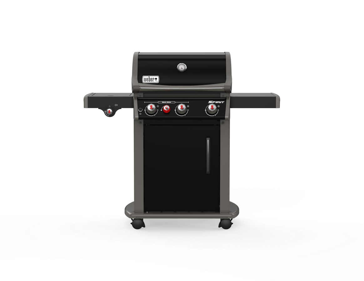 Weber Gasgrill SPIRIT E-330 Original online kaufen