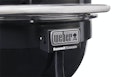 Vorschaubild Weber Holzkohlegrill SUMMIT KAMADO E6 