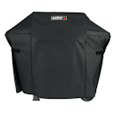 Vorschaubild Weber Premium Abdeckhaube - für Spirit