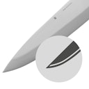 Vorschaubild WMF Kineo Messer-Vorteils-Set* mit Messerblock, 6-teilig