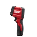 Vorschaubild Milwaukee 2267-40 Infrarot-Thermometer  4933451906