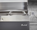 Vorschaubild Flammkraft Rotisserie BLOCK D (Gen.4)