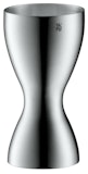 WMF Barmaß Clever & MoreZubehörbild