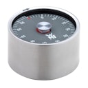 Vorschaubild WMF Magnetischer Kurzzeitmesser