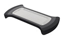 Vorschaubild Microplane Schüsselreibe Fein SPECIALTY Schwarz