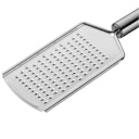 Vorschaubild WMF Käse-/ Zitronenreibe Profi Plus