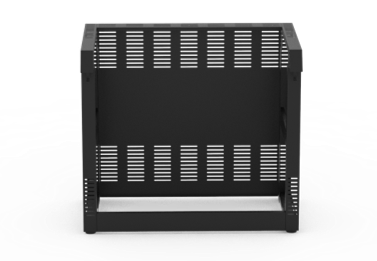 Weber BBQK Genesis 4 Brenner Anbaukit