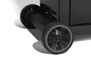 Vorschaubild Broil King Gasgrill ROYAL 340 Shadow
