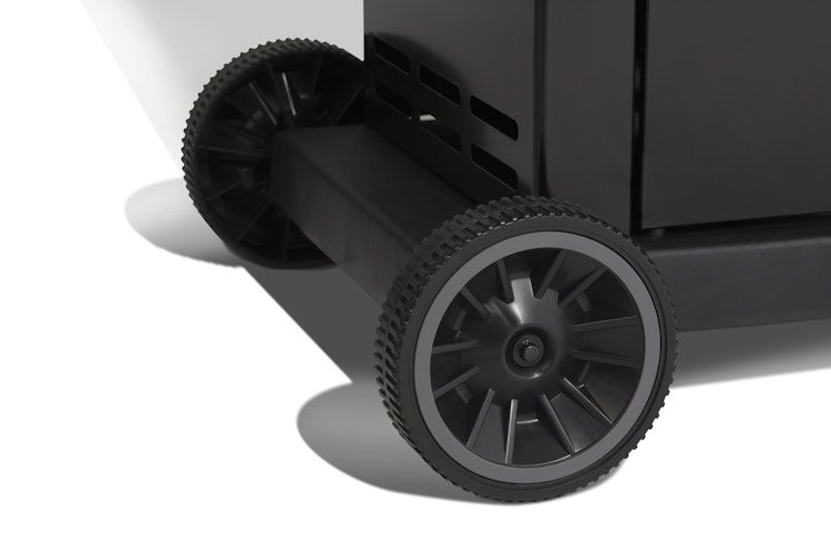 Broil King Gasgrill ROYAL 340 Shadow