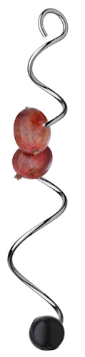 WMF 2-teiliges Fruchtspiesse-Set in 2 Größen