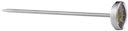 Vorschaubild WMF Instant Thermometer - 11 cm