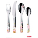 Vorschaubild WMF Kinderbesteck-Set Prinzessin Anneli, 4-teilig