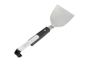 Vorschaubild Grill Guru Wender