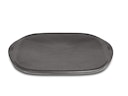 Vorschaubild Weber Keramische Grillplatte - groß 49 x 35 ncm