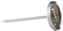 Vorschaubild WMF Bratenthermometer