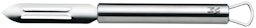 WMF Gemüseschäler 19 cm Profi Plus WMF Gemüseschäler 19 cm Profi PlusZubehörbild