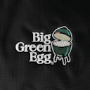Vorschaubild Big Green Egg Rucksack mit Laptopfach