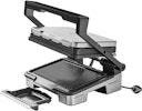 Vorschaubild WMF Profi Plus Kontaktgrill Perfection