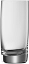 Vorschaubild WMF Longdrinkbecher-Set 6 Stück easy