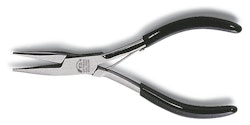 DICK Grätenzange rostfrei 15 cm