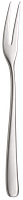 WMF Serviergabel Vision