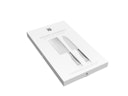 Vorschaubild WMF Grand Gourmet Messer-Vorteils-Set* für die asiatische Küche, 2-teilig