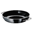 Vorschaubild Silit Brat- und Servierpfanne Ø 24 cm Professional