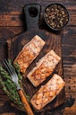 Vorschaubild Weber CRAFTED Sear Grate - Gourmet BBQ System