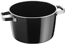 Vorschaubild WMF Fleischtopf 22cm Aromatic Black