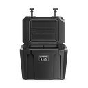 Vorschaubild Petromax Kühlbox 25 Liter