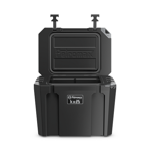 Petromax Kühlbox 25 Liter